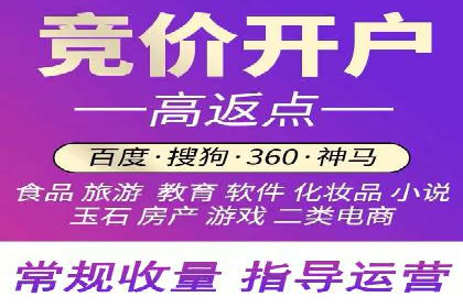 预算有限？这家企业告诉你如何在百度上做广告推广